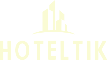 hoteltik